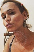Gallarate Trans Escort Ingrid Garcia 393 10 81 315 foto selfie 10