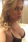 Gallarate Trans Escort Ingrid Garcia 393 10 81 315 foto selfie 8