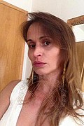 Gallarate Trans Escort Ingrid Garcia 393 10 81 315 foto selfie 7