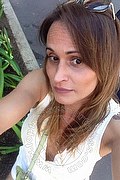 Gallarate Trans Escort Ingrid Garcia 393 10 81 315 foto selfie 6
