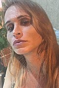 Gallarate Trans Escort Ingrid Garcia 393 10 81 315 foto selfie 5