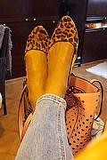Siena Trans Ele Gucci 351 37 46 929 foto selfie 27