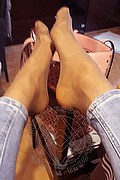 Siena Trans Escort Ele Gucci 351 37 46 929 foto selfie 26