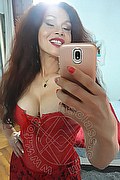Siena Trans Ele Gucci 351 37 46 929 foto selfie 21