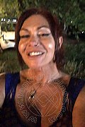 Siena Trans Ele Gucci 351 37 46 929 foto selfie 15