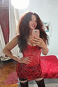 Siena Trans Ele Gucci 351 37 46 929 foto selfie 22