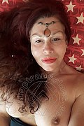Siena Trans Ele Gucci 351 37 46 929 foto selfie 20