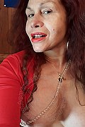 Siena Trans Escort Ele Gucci 351 37 46 929 foto selfie 20
