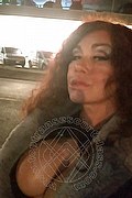 Siena Trans Escort Ele Gucci 351 37 46 929 foto selfie 13