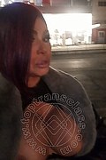 Siena Trans Ele Gucci 351 37 46 929 foto selfie 8