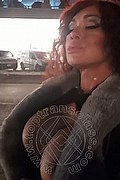 Siena Trans Ele Gucci 351 37 46 929 foto selfie 6