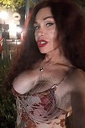Siena Trans Ele Gucci 351 37 46 929 foto selfie 5