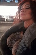 Siena Trans Escort Ele Gucci 351 37 46 929 foto selfie 7