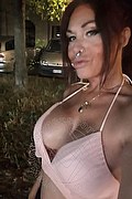 Siena Trans Escort Ele Gucci 351 37 46 929 foto selfie 5