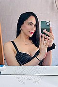 Guastalla Trans Iris Hot 388 05 53 281 foto selfie 6