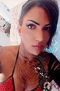 Pisa Trans Sabrina Hot 327 12 57 133 foto selfie 9