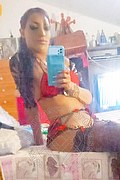 Pisa Trans Escort Sabrina Hot 327 12 57 133 foto selfie 8
