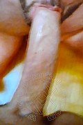 Padova Trans Paola Boa 389 91 74 792 foto selfie 8