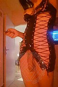 Cervia Mistress Trans Paola Boa Mistress 389 91 74 792 foto selfie 4