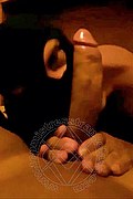 Cervia Mistress Trans Paola Boa 389 91 74 792 foto selfie 3
