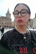 Padova Trans Niky 371 52 73 060 foto selfie 3