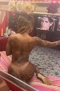 Empoli Trans Escort Katerine Ferreira 333 46 10 654 foto selfie 22