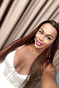 Bergamo Trans Ivy Muller 327 92 51 190 foto selfie 5
