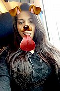 Napoli Trans Laura Rocha 327 54 28 732 foto selfie 68
