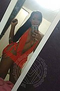 Sesto San Giovanni Trans Escort Laura Rocha 327 54 28 732 foto selfie 54