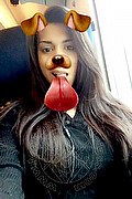 Gallarate Trans Escort Laura Rocha 327 54 28 732 foto selfie 52
