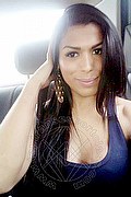 Gallarate Trans Escort Laura Rocha 327 54 28 732 foto selfie 50