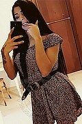 Gallarate Trans Escort Laura Rocha 327 54 28 732 foto selfie 45