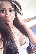 Gallarate Trans Escort Laura Rocha 327 54 28 732 foto selfie 42