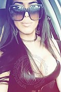 Gallarate Trans Escort Laura Rocha 327 54 28 732 foto selfie 38