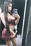 Sesto San Giovanni Trans Escort Laura Rocha 327 54 28 732 foto selfie 37