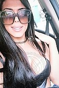 Sesto San Giovanni Trans Escort Laura Rocha 327 54 28 732 foto selfie 36