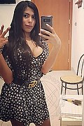 Gallarate Trans Escort Laura Rocha 327 54 28 732 foto selfie 34