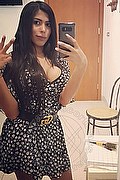 Sesto San Giovanni Trans Escort Laura Rocha 327 54 28 732 foto selfie 34