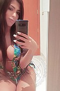 Sesto San Giovanni Trans Escort Laura Rocha 327 54 28 732 foto selfie 32