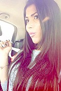 Gallarate Trans Escort Laura Rocha 327 54 28 732 foto selfie 30