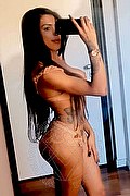 Gallarate Trans Escort Laura Rocha 327 54 28 732 foto selfie 29