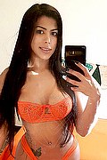 Gallarate Trans Escort Laura Rocha 327 54 28 732 foto selfie 27