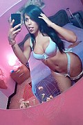 Sesto San Giovanni Trans Escort Laura Rocha 327 54 28 732 foto selfie 26