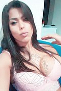 Sesto San Giovanni Trans Escort Laura Rocha 327 54 28 732 foto selfie 25