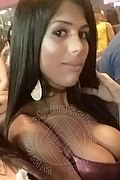 Napoli Trans Laura Rocha 327 54 28 732 foto selfie 38