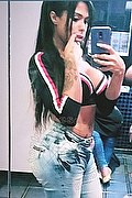 Gallarate Trans Escort Laura Rocha 327 54 28 732 foto selfie 22