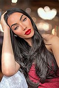 Sanremo Trans Vanessa Hilton 324 58 46 577 foto selfie 15