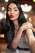 Sanremo Trans Vanessa Hilton 324 58 46 577 foto selfie 14