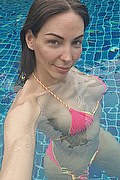 Roma Trans Escort Laviny Albuquerque Pornostar 389 00 19 370 foto selfie 1