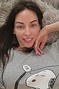 Roma Trans Escort Laviny Albuquerque Pornostar 389 00 19 370 foto selfie 4